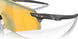 947104 - Grey - Prizm 24k