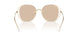 301393 - Gold - Light Brown