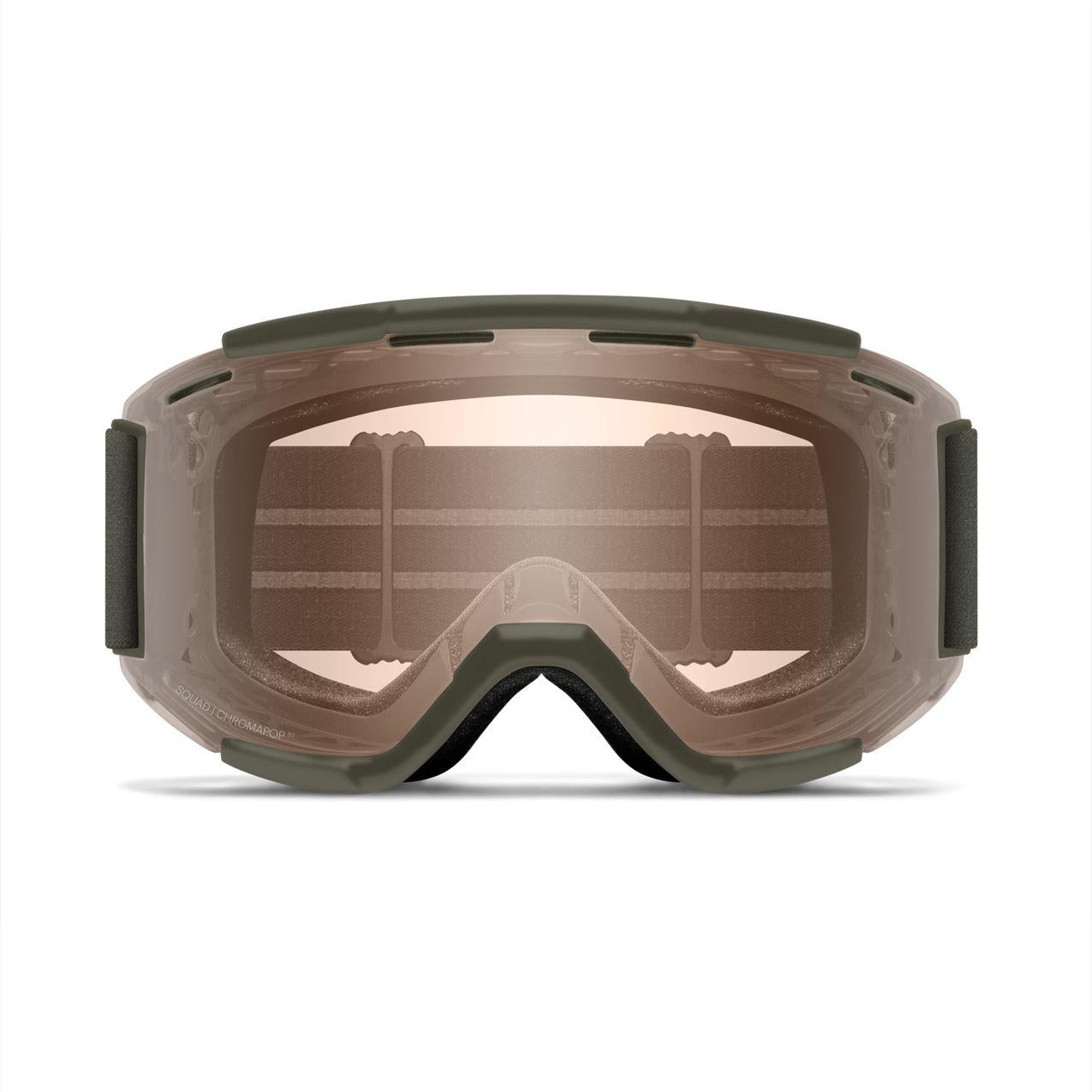 M008411TZ997C - Chromapop Amber Low Light