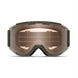 M008411TZ997C - Chromapop Amber Low Light