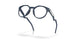 813910 - Blue