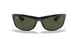 601/31 - Black - Green