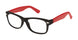 New Globe L4069-P Eyeglasses