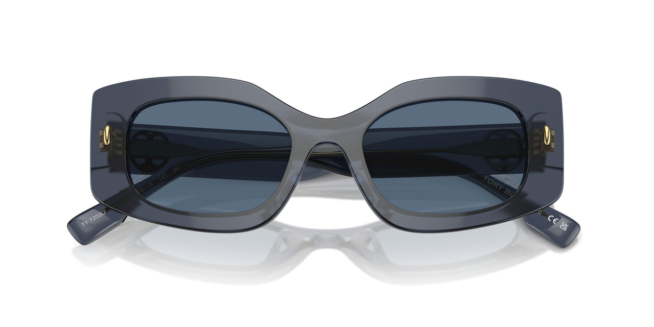 196380 - Blue - Dark Blue