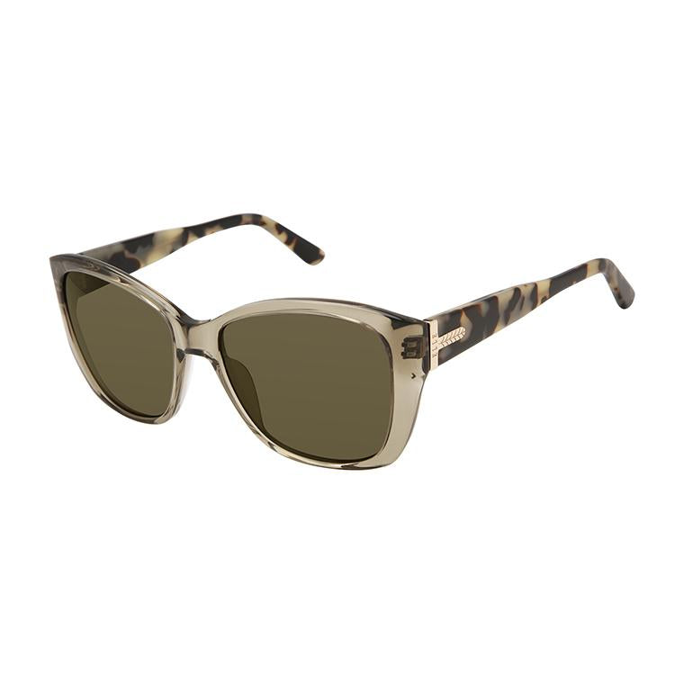 Elle EL14973 Sunglasses