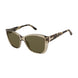 Elle EL14973 Sunglasses