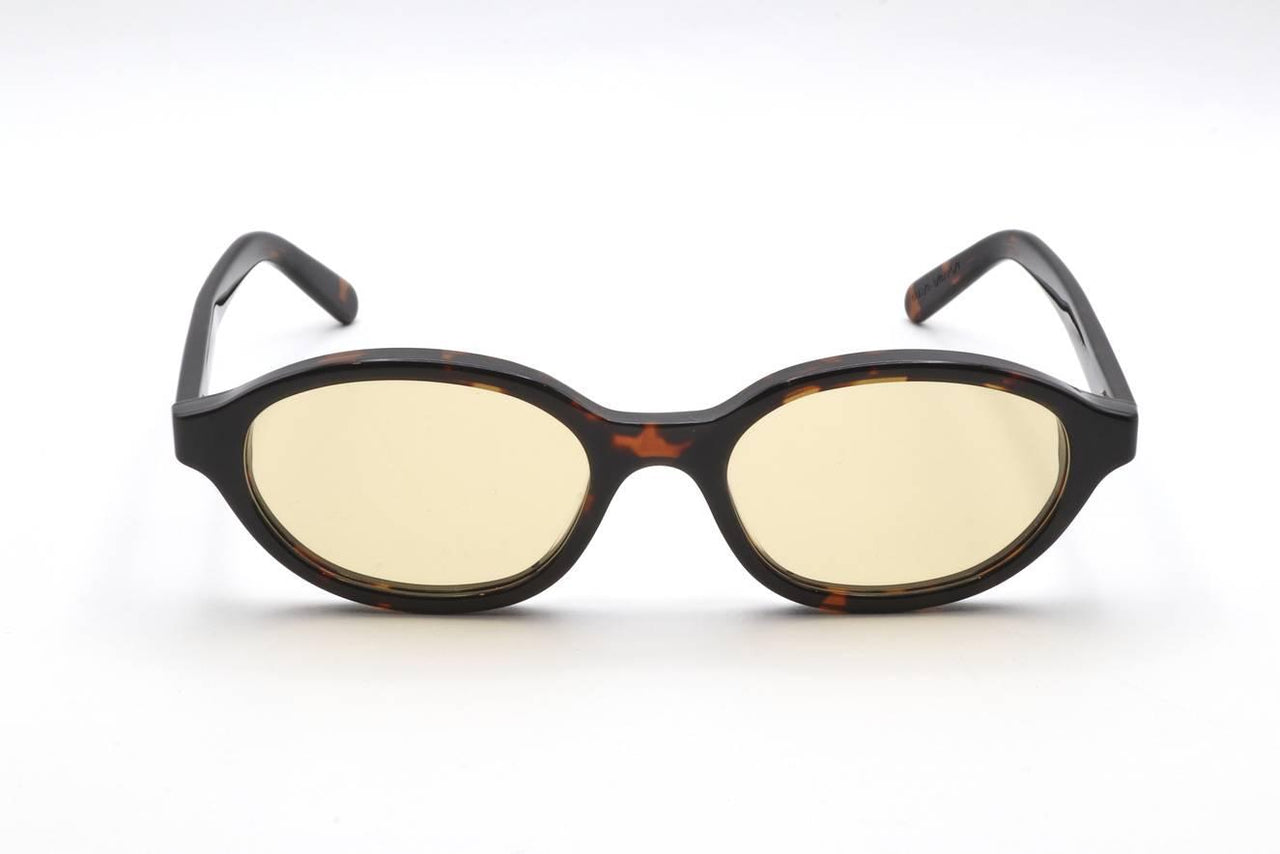 Maison Margiela LUNETTES2HAVANA Sunglasses