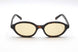 Maison Margiela LUNETTES2HAVANA Sunglasses