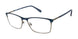 Cremieux Germain Eyeglasses