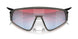 940412 - Grey - Prizm Snow Sapphire