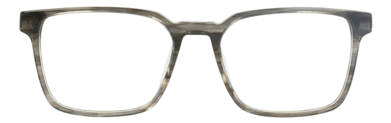GRY - Grey