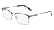 Nautica N7341 Eyeglasses