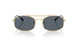 9278R5 - Gold - Blue