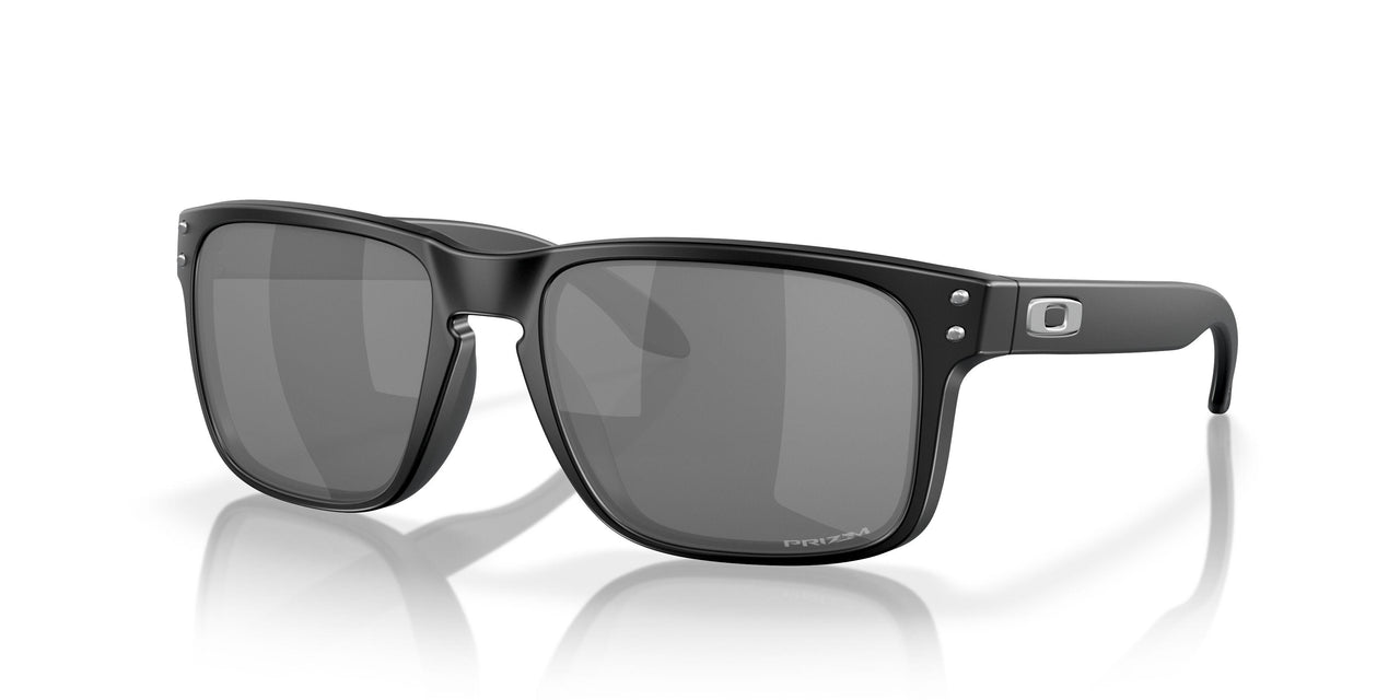 924427 - Black - Prizm Black