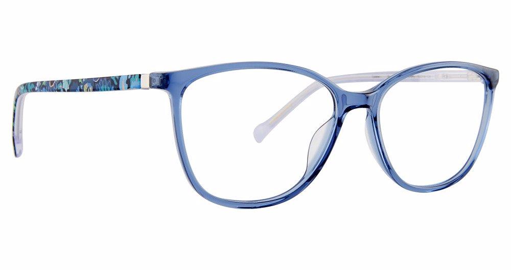 Vera Bradley VBColene Eyeglasses