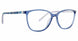 Vera Bradley VBColene Eyeglasses