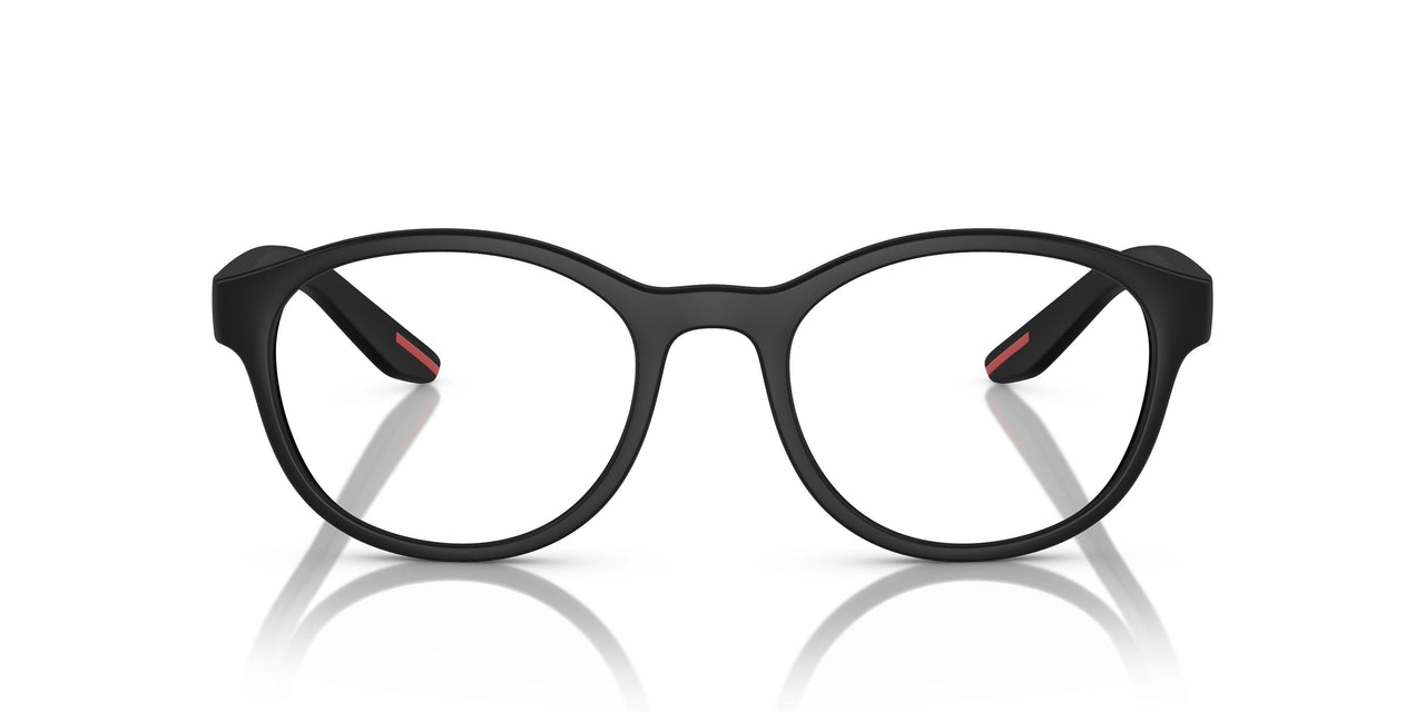 DG01O1 - Black
