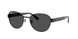 Ray-Ban 3766CH Sunglasses