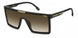 Carrera VICTORYC07 Sunglasses