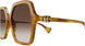 003 - Havana - Brown