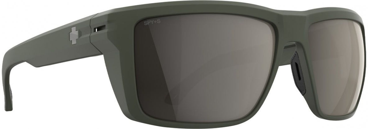 SpyOptic 670000 Sunglasses