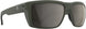 SpyOptic 670000 Sunglasses