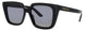 Dior CD40092I Sunglasses