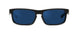Gunnar Enigma, Spider-Man Miles Morales Edition Eyeglasses