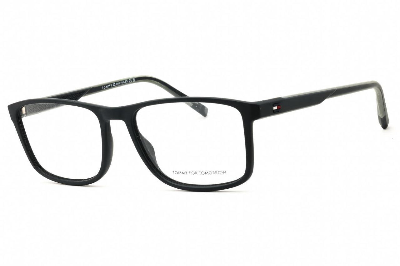 Tommy Hilfiger TH2283 Eyeglasses