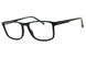 Tommy Hilfiger TH2283 Eyeglasses