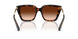 300274 - Brown - Brown Gradient