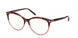 Tom Ford 5990B Blue Light blocking Filtering Eyeglasses