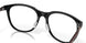 802801 - Black