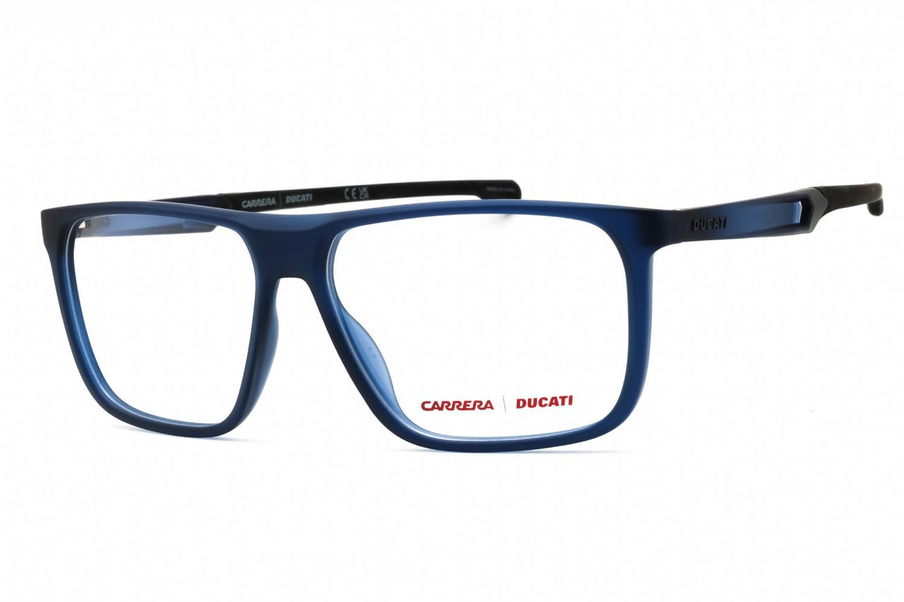 Carrera CARDUC032 Eyeglasses