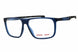 Carrera CARDUC032 Eyeglasses