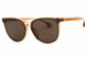 Hugo Boss BOSS1552_F_S Sunglasses