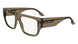 Karl Lagerfeld KL6198 Eyeglasses