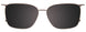 20 - Havanna Grey