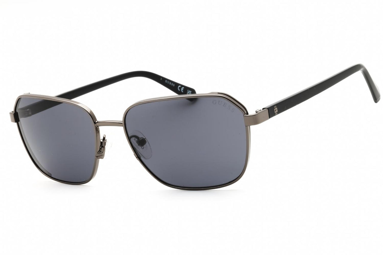 Guess GU00117 Sunglasses