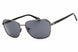 Guess GU00117 Sunglasses