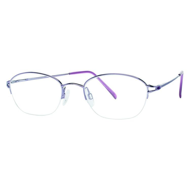 Aristar AR6840 Eyeglasses
