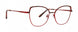 RED - Red [RED]