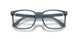 5698 - Blue