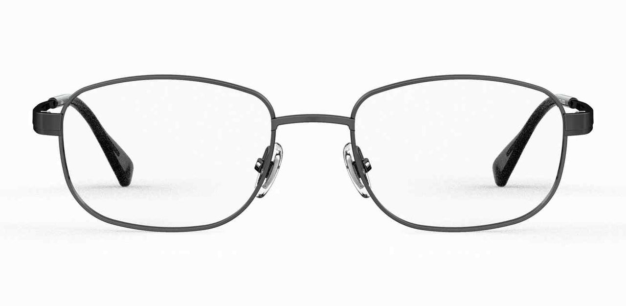 0284-00 - BLK RUTH