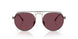 311/1E - Grey - Red