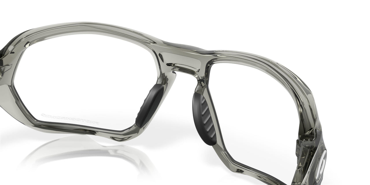 901903 - Grey - Photochromic