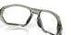 901903 - Grey - Photochromic