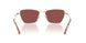 921375 - Gold - Dark Violet