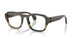 001 - Brown