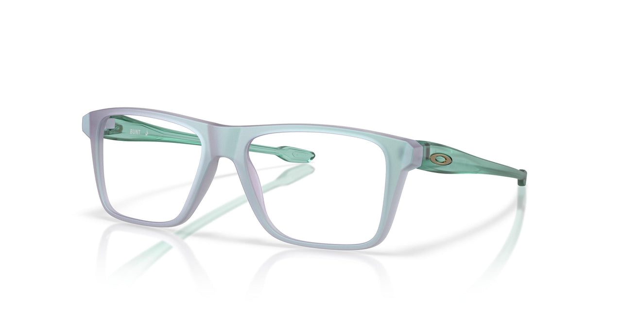 802607 - Green